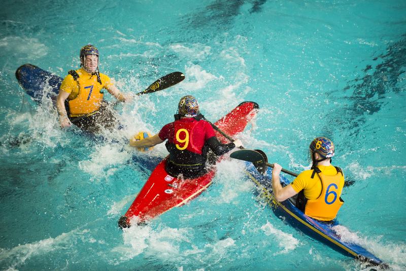 gal/18. Vilniaus kanupolo cempionatas 2016/165.jpg